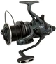 Катушка Shimano Big Baitrunner XT-B Longcast CI4 карповая, дальние забросы, X Protect, Hagane Gearing - изображение 1