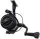 Котушка Shimano Exsence C3000MHG морська та прісноводна, Hagane Magnesium, X-Protect, 11+1BB - зображення 5
