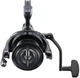 Катушка Shimano Power Aero 14000 XTC карповая серфовая с HAGANE Body X-Protect - изображение 3