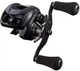 Катушка Daiwa 22 Zillion TW HD низкопрофильная магнитный Magforce-Z Boost алюминиевый корпус 10BB 8.1:1 - изображение 1