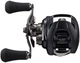 Катушка Daiwa 22 Zillion TW HD низкопрофильная магнитный Magforce-Z Boost алюминиевый корпус 10BB 8.1:1 - изображение 2