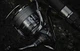Катушка Shimano Twin Power FE 2500S HG спиннинговая легкая дальнего заброса 9+1BB - изображение 13