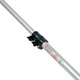 Высоторез телескопический 2 в 1 INTERTOOL HT-3115 - изображение 5