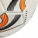 Мяч футбольный SportVida SV-SE0100 Size 5 - изображение 8
