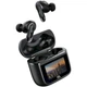 Навушники JBL Tour Pro 3 Black (JBLTOURPRO3BLK) - зображення 1