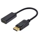 Переходник ST-Lab DisplayPort Male - HDMI Female, 1080P (U-996) - изображение 1