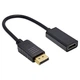 Переходник ST-Lab DisplayPort Male - HDMI Female, 1080P (U-996) - изображение 2