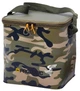 Сумка Prologic Element Storm Safe bait для карповых аксессуаров EVA водонепроницаемая 22.5L - изображение 1