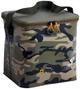 Сумка Prologic Element Storm Safe bait для карповых аксессуаров EVA водонепроницаемая 22.5L - изображение 2