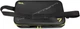 Сумка Select Folding Bakkan HD 30 EVA водонепроницаемая для снастей с жестким дном Black - изображение 4
