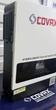 Гібридний інвертор Covax CV-PS-3200-24 3200Вт 24В MPPT 60A Pure Sine Wave Wi-Fi - зображення 3