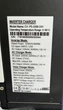 Гібридний інвертор Covax CV-PS-3200-24 3200Вт 24В MPPT 60A Pure Sine Wave Wi-Fi - зображення 4