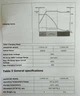 Гібридний інвертор Covax CV-PS-3200-24 3200Вт 24В MPPT 60A Pure Sine Wave Wi-Fi - зображення 9