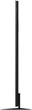 Телевизор TCL MiniLED 65" 65C89K - изображение 6
