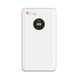 Комплект резервного живлення Felicity IVEM6048-II 6 кВт + LiFePO4 акумулятор FLA48100-EU 48В 100А·год 5.12 кВт·год MPPT 120A чиста синусоїда - зображення 2