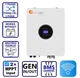 Гибридный инвертор Felicity IVEM12048-II 12 кВт 48В MPPT Wi-Fi Pure Sine Wave - изображение 3