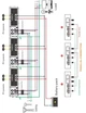 Гибридный инвертор Felicity IVEM12048-II 12 кВт 48В MPPT Wi-Fi Pure Sine Wave - изображение 5