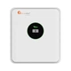 Комплект резервного питания Felicity IVEM4024-II 4 кВт + LiFePO4 аккумулятор Felicity FLA24200-EU 25.6В 200Ач 5.12 кВт·ч - изображение 2