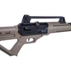 Пневматическая винтовка Optima Invader Auto FDE - изображение 5