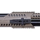 Пневматическая винтовка Optima Invader Auto FDE - изображение 9