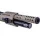 Пневматическая винтовка Optima Invader Auto FDE - изображение 10