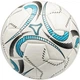 Мяч футбольный SportVida SV-SE0101 Size 5 - изображение 1