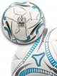 Мяч футбольный SportVida SV-SE0101 Size 5 - изображение 4