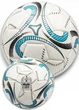 Мяч футбольный SportVida SV-SE0101 Size 5 - изображение 5