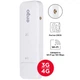 Маршрутизатор мобільний WIFI роутер ERGO W023-CRC9 3G/4G (cat4) USB Wi-Fi router +ant.connector (W023-CRC9) - изображение 3
