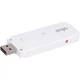 Маршрутизатор мобільний WIFI роутер ERGO W023-CRC9 3G/4G (cat4) USB Wi-Fi router +ant.connector (W023-CRC9) - изображение 5