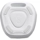 Акустична система JBL PartyBox 130 White (JBLPB130WHTEP) - зображення 4