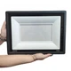 Светодиодный прожектор Flood Light 200W 6500К 220V IP66 - изображение 1