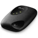 Мобільний Wi-Fi роутер TP-Link (M7200) - зображення 3