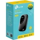 Мобільний Wi-Fi роутер TP-Link (M7200) - зображення 5