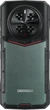 DOOGEE DK10 12/512GB Green ( Global Version ) - зображення 2