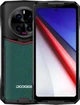 DOOGEE DK10 12/512GB Green ( Global Version ) - зображення 3