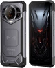 DOOGEE S200 VIP Edition 5G 12/256GB Grey Наушники ( Global Version ) - зображення 3