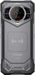 DOOGEE S200 VIP Edition 5G 12/256GB Grey Наушники ( Global Version ) - зображення 6