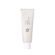 Beauty of Joseon сонцезахисний крем з пробіотиками Relief Sun Rice Probiotics SPF 50+ PA++++ 50 мл - изображение 1