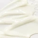 Beauty of Joseon сонцезахисний крем з пробіотиками Relief Sun Rice Probiotics SPF 50+ PA++++ 50 мл - изображение 2