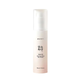 Beauty of Joseon Сонцезахисна сироватка для обличчя Ginseng Moist Sun Serum SPF 50+ PA++++ 50 мл - зображення 1