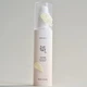 Beauty of Joseon Сонцезахисна сироватка для обличчя Ginseng Moist Sun Serum SPF 50+ PA++++ 50 мл - зображення 2