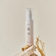 Beauty of Joseon Сонцезахисна сироватка для обличчя Ginseng Moist Sun Serum SPF 50+ PA++++ 50 мл - зображення 3