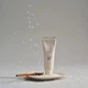 Beauty of Joseon сонцезахисний крем з пробіотиками Relief Sun Rice Probiotics SPF 50+ PA++++ 50 мл - изображение 6