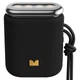 Портативная Bluetooth колонка Monster Blaster Pebble (MS62131) Black - изображение 1