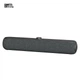 Портативна Bluetooth колонка Xdobo Elegance Bar Gray/Black - зображення 4