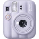 Фотокамера моментальной печати Fujifilm Instax Mini 13 Dreamy Purple (16963149) [171657] - изображение 1