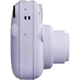 Фотокамера моментальной печати Fujifilm Instax Mini 13 Dreamy Purple (16963149) - изображение 5