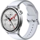 Смарт-годинник Xiaomi Watch S5 46mm Silver (BHR08ISGL) [172083] - зображення 1