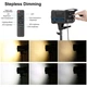 Студійне світло Puluz Softbox Kit (PKT3108EU) [168663] - зображення 10